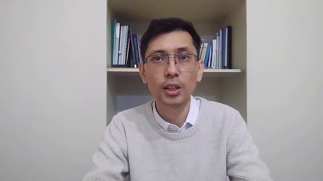 Высотные работы. Новые правила. Приказ № 109 от 31.03.2022 г. смотреть онлайн