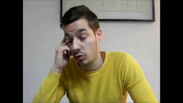 Alfonso Fernández. Agencia de Comunicación y Marketing смотреть онлайн