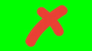 Футажи для видеомонтажа Правильный Ответ Неправильный ответ 2 Correct answer Not the correct answer