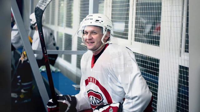 СДР КЛИМ 2021 смотреть онлайн