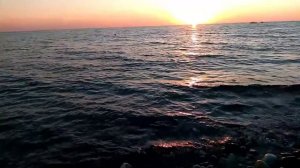 Отдых  в Сочи у Ирины  посёлок Лоо