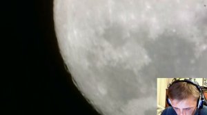 Обзор Angeleyes Окуляр электронный для телескопа.