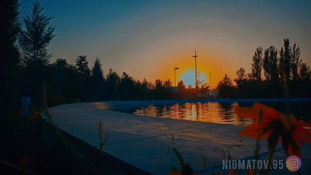 🇹🇯#точикистон #tajikistan  #dushanbe #relax#music #darvoz#repost#Душанбe #pamir#music #музыка #поми