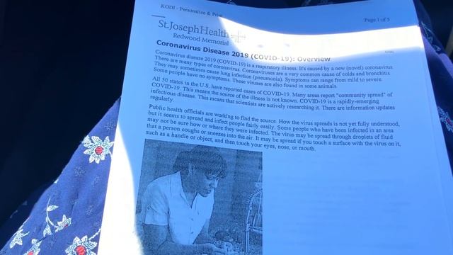 ВСЯ НА НЕРВАХ. ПОПАЛА НА ДЕНЬГИ ПО ГЛУПОСТИ. РИКУ НЕ СКАЗАЛА.ПОКА КАЛИФОРНИЯ. смотреть онлайн