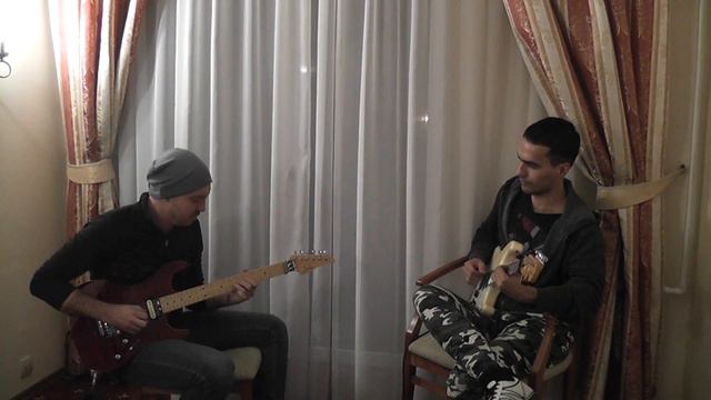 Роман Бондаренко "Разговор по душам" часть третья смотреть онлайн