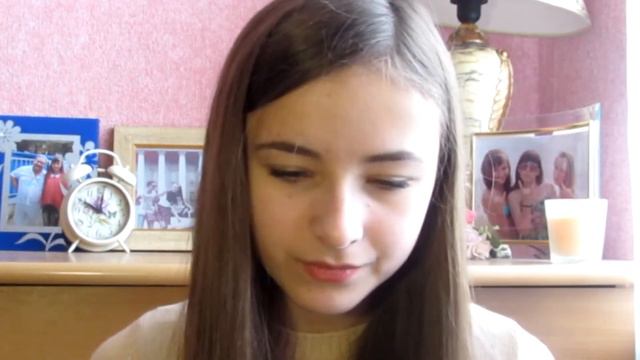 Гореть - Люмен - cover by Новикова Алена смотреть онлайн