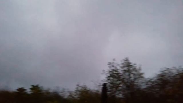 Продолжение забора //Ужин с кумовьями //Почему мужа называю ПАПОЙ?! смотреть онлайн