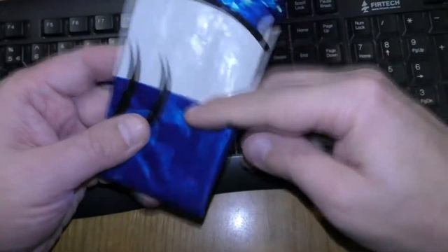 Надувной плот акула смотреть онлайн