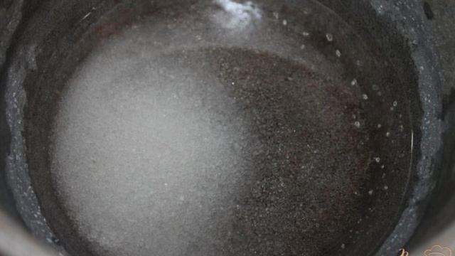 Кулинарные хитрости