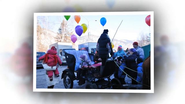 Масленица 2015 смотреть онлайн