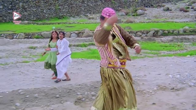 MAMA TUMI AAMADER | MON MANE NA | PRASENJIT | SHULPI | SOUMITRO | ECHO BENGALI MUZIK смотреть онлайн