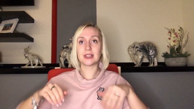 Манипуляции. Виды манипуляций. Сознательные и бессознательные манипуляции. смотреть онлайн