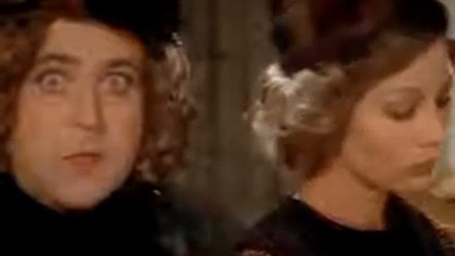 и я должен молчать смотреть онлайн