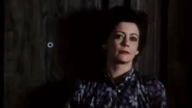 Кино СССР...Эпизоды. Пока не выпал снег... смотреть онлайн