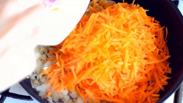 FITNESS рецепты: Чечевичные котлетки смотреть онлайн