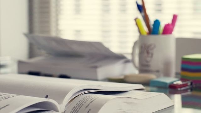 Лунный календарь на 1 декабря 2018 года смотреть онлайн