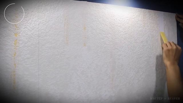 Дорогой декор из штукатурки за 20 минут смотреть онлайн