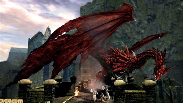 Hit Points: Dark Souls, Crysis 3, Assassin's Creed 3 (Abr 9-15) смотреть онлайн