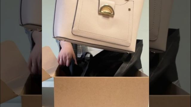 FR43011-13 FABRETTI Сумка жен. искусственная кожа 