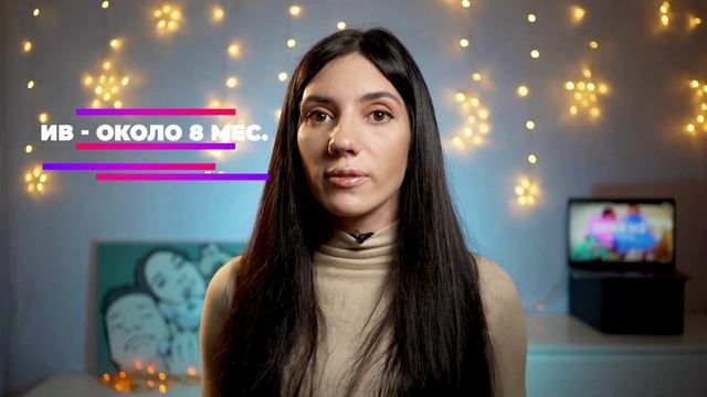 КАК ОТУЧИТЬ РЕБЁНКА ОТ НОЧНЫХ КОРМЛЕНИЙ // КАК НАУЧИТЬ СПАТЬ ВСЮ НОЧЬ БЕЗ КОРМЛЕНИЙ смотреть онлайн