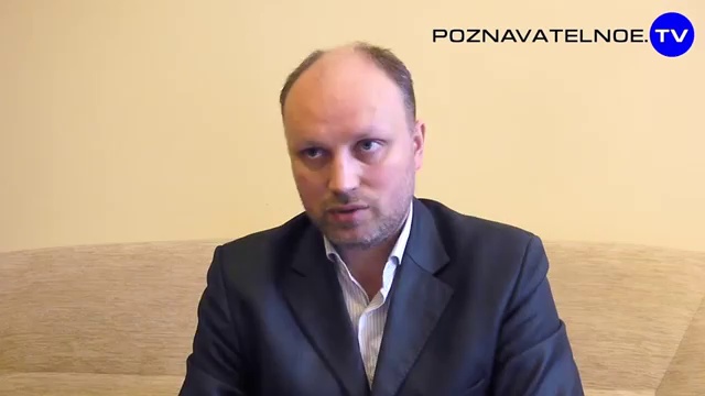 Листовки Евромайдана смотреть онлайн