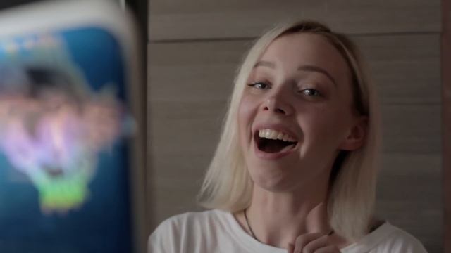 КАК СТАТЬ РЭПЕРОМ? Учим английский язык смотреть онлайн