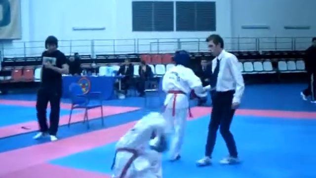 МОСКВА2011 тхэквондо гтф смотреть онлайн