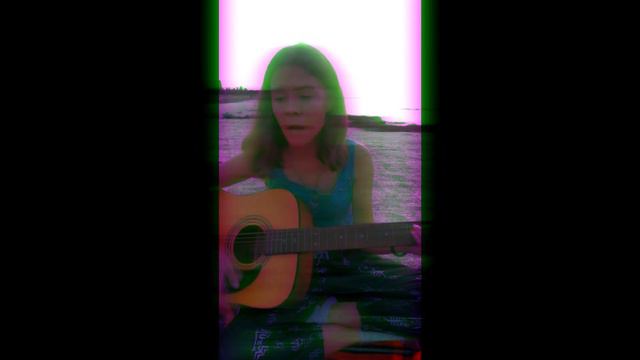 ПРЕМЬЕРА песни Уходящее Лето смотреть онлайн