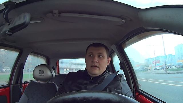 Почему лопаются поршневые кольца? смотреть онлайн