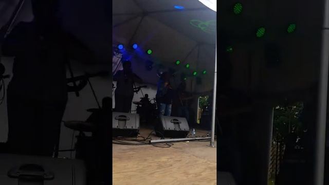 strange creek music festival 2017 смотреть онлайн