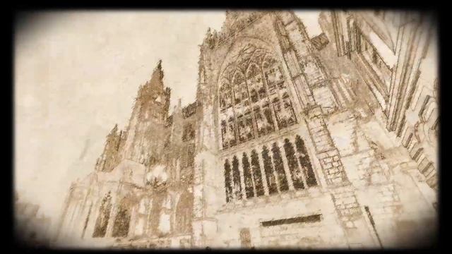 After Effects travel agency - туристическое агентство реклама смотреть онлайн