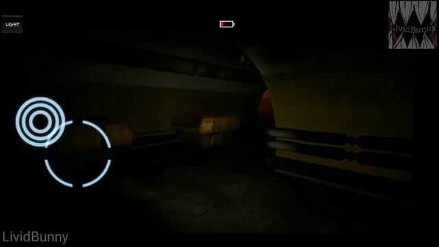 [7] Dead Bunker [ANDROID] EGProject смотреть онлайн