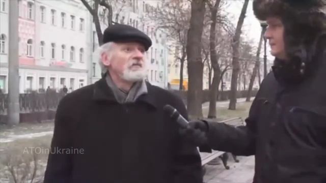 Вся правда о российской армии Осторожно, маты! смотреть онлайн