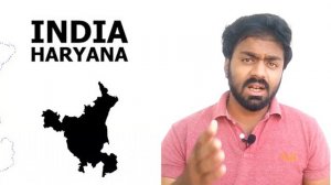 Geeta Phogat gold medal match Commonwealth 2010 final