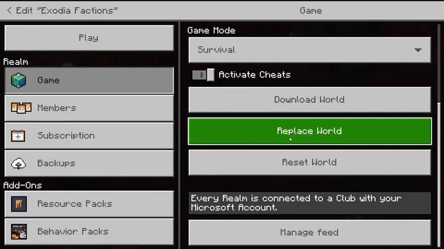 *NEW* Minecraft PS4 Bedrock - How To Install Pixelmon | Minecraft PS4 Bedrock Tutorial l смотреть онлайн