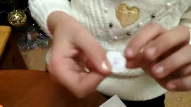 Нарисуй с закрытыми глазами за 1 минуту челлендж// Мы вернулись смотреть онлайн