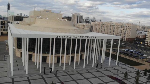 КАЗАХСТАН ГОТОВИТ МАССОВОЕ ПРИНЯТИЕ КРИПТОВАЛЮТ ?! УЖЕ ПОДПИСАНО СОТРУДНИЧЕСТВО С БИНАНС — uCrypto смотреть онлайн