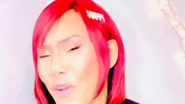 TELL IT LIKE IT IS Moniece Slaughter Exposes Brandi B Husband Max Lux, Max Lux Respond To backlash смотреть онлайн