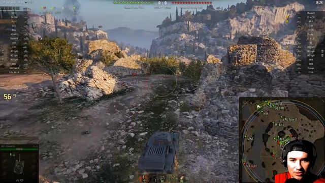 Покажи как катал / БЫСТРАЯ ПРОКАЧКА ЗА 1,5 ДНЯ / Реферальная программа 2.0 / СЕКРЕТЫ смотреть онлайн