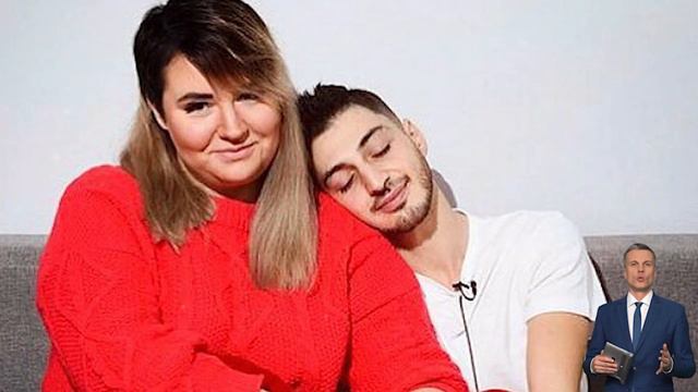 НЕ ЗАДАВАЙТЕ МНЕ ГЛУПЫЕ ВОПРОСЫ, Я САМА ВСЕ СООБЩУ! смотреть онлайн