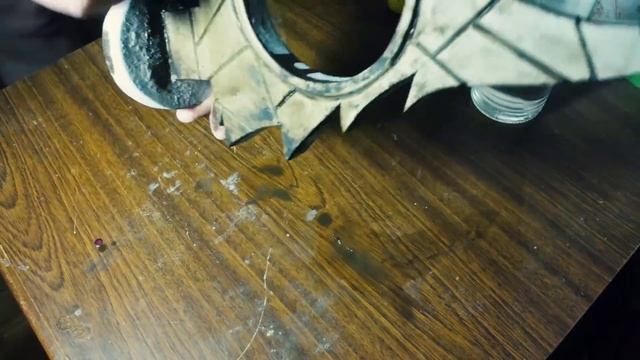 НОВОГОДНИЙ ВЫПУСК, настольная ёлочка своими руками. смотреть онлайн