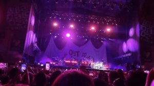 Miley Cyrus - Mother's Daughter (Lollapalooza Chile 2022)