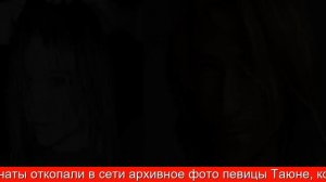 В Сети показали фото еще юной 'супруги' Олега Винника, брак с которой он скрывает (фото)