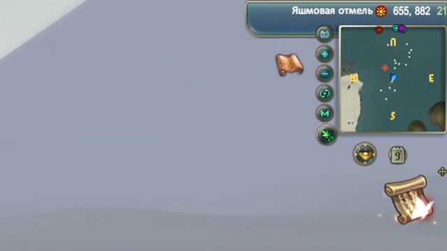 ТИТУЛЫ ПВ ВИДЕОГАЙД - ЗАКРЫЛИ 18 ЦЕПОЧЕК COMEBACK PW 1.4.6 PERFECT WORLD