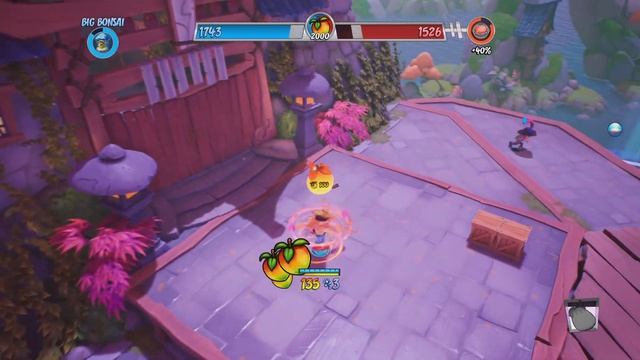 Could we get a 2D Crash Bandicoot Game? смотреть онлайн
