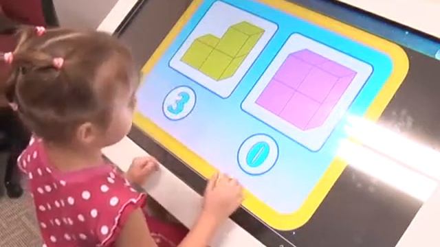 Внедрение инновационных технологий.mp4