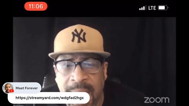 SaNeter live about me now & HURT : we WON against the HOK смотреть онлайн