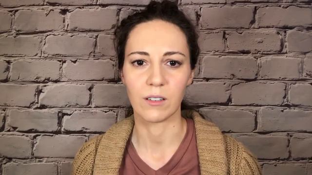 Монолог о смысле жизни