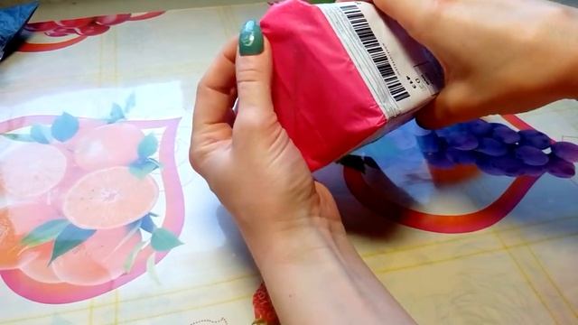 Распаковка посылок с AliExpress смотреть онлайн