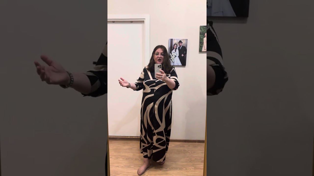 Открываю свой телеграмм-канал